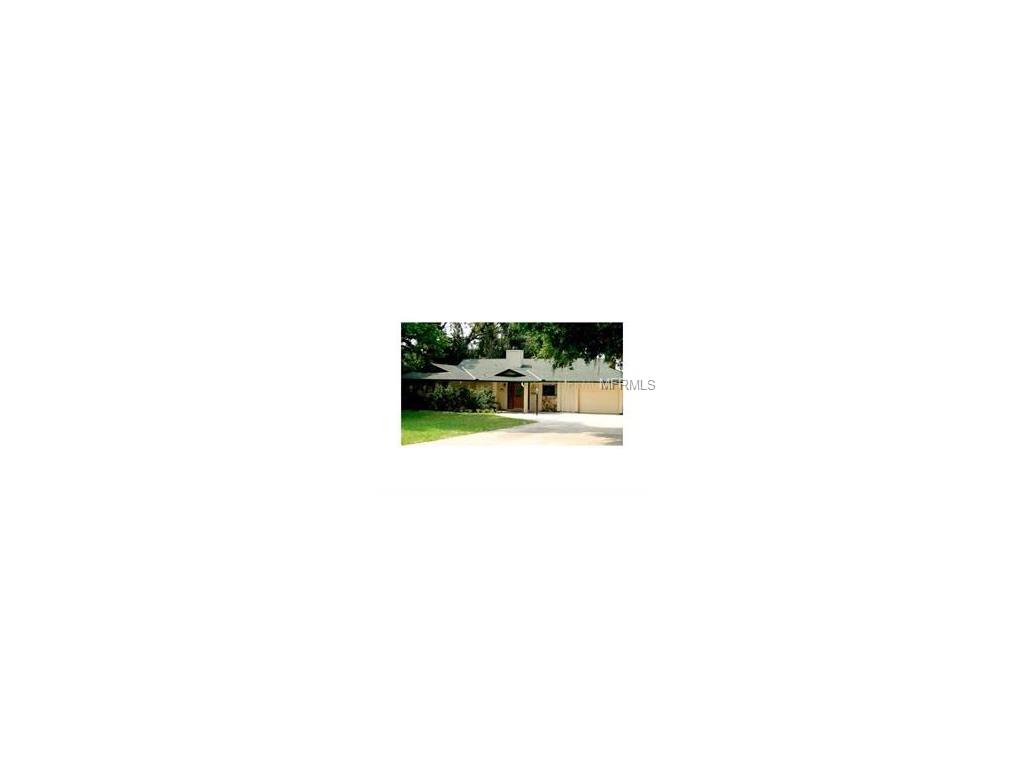 19920 Eldorado Dr, Eustis, FL 32736 photo 1