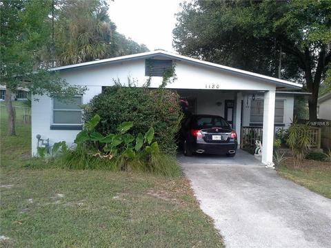 1180 Chestnut St, Clermont, FL 34711 photo 1