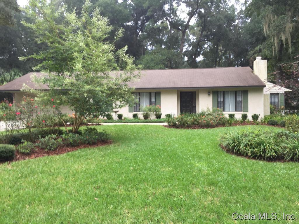 4093 23rd Ave, Ocala, FL 34480 photo 1