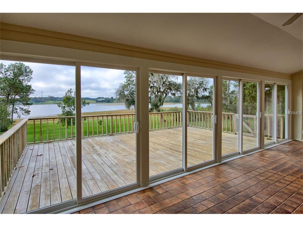 41641 Silver Dr, Umatilla, FL 32784 photo 1