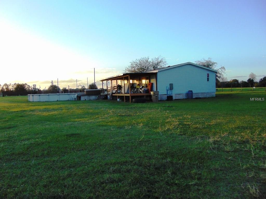 25610 Ebersole Rd, Eustis, FL 32736 photo 1