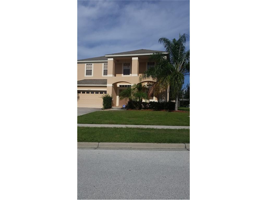 13037 Coldwater Loop, Clermont, FL 34711 photo 1