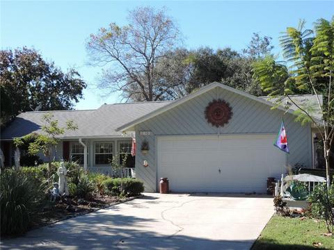 2103 David Ct, Mount Dora, FL 32757 photo 1