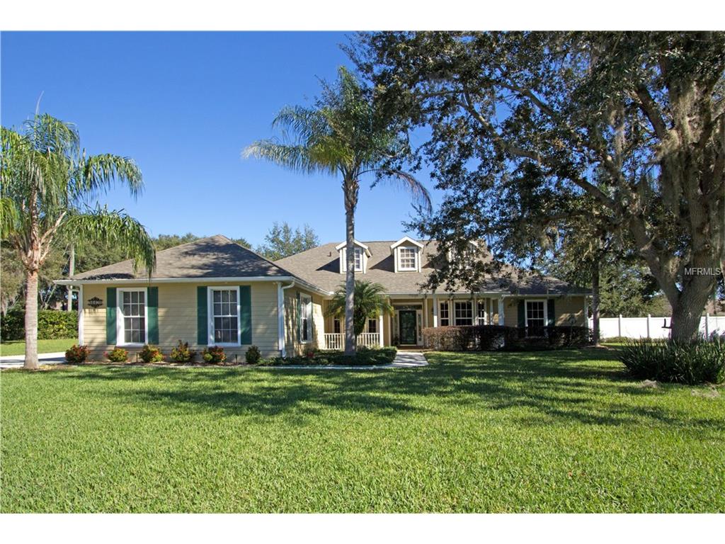 34428 Tiffany Ln, Eustis, FL 32736 photo 1