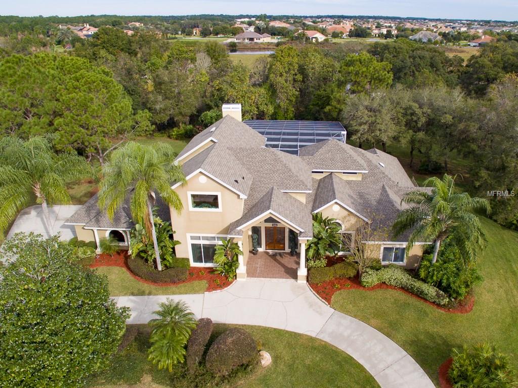2021 Edgewater Dr, Mount Dora, FL 32757 photo 1
