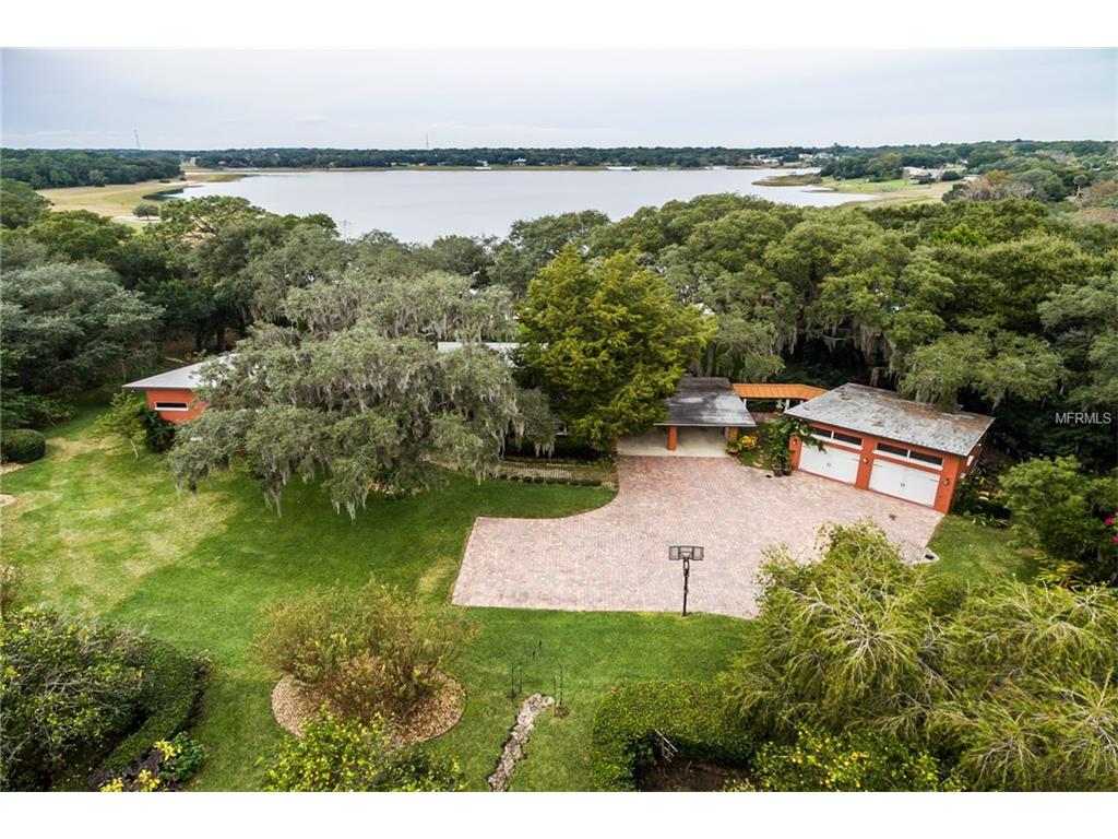 2270 Interlaken Ln, Eustis, FL 32726 photo 1