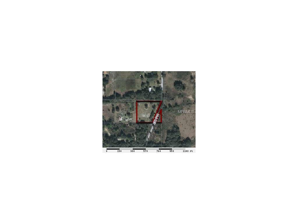 12404 Cr 711, Webster, FL 33597 photo 1