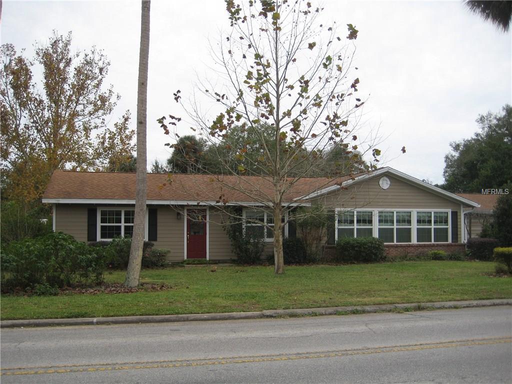1200 Chesterfield Ct, Eustis, FL 32726 photo 1