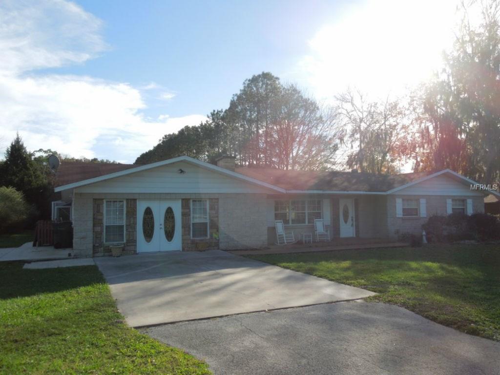 2450 SE 80th St, Ocala, FL 34480 photo 1