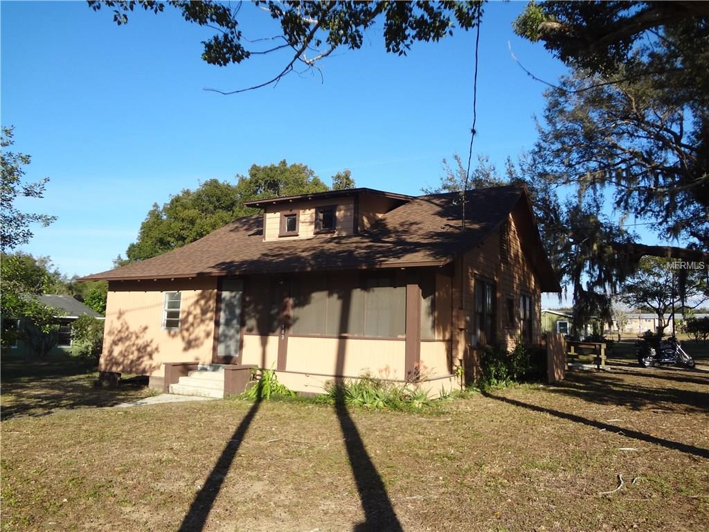 103 Kensington St, Eustis, FL 32726 photo 1
