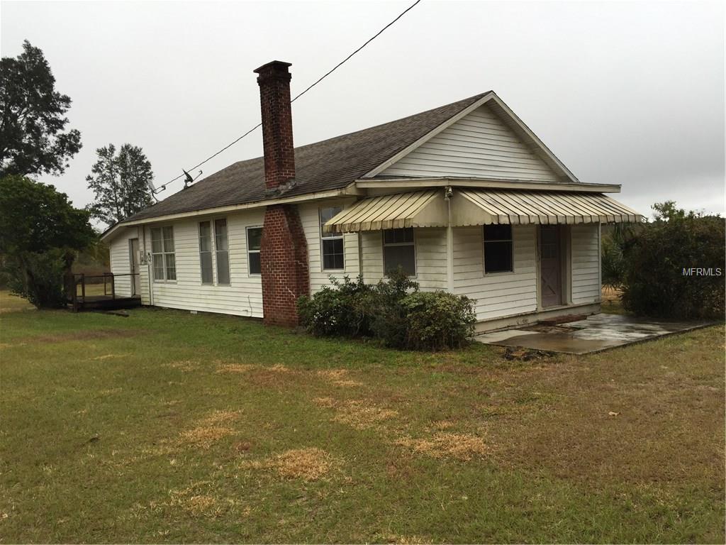 38224 Jim Daugherty Rd, Umatilla, FL 32784 Movoto