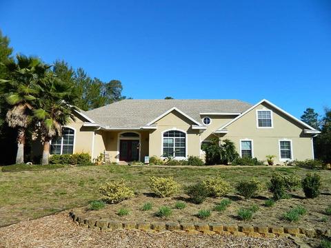41324 Balsam St, Eustis, FL 32736 photo 1