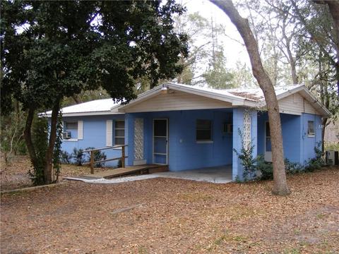 20641 155th St, Umatilla, FL 32784 photo 1