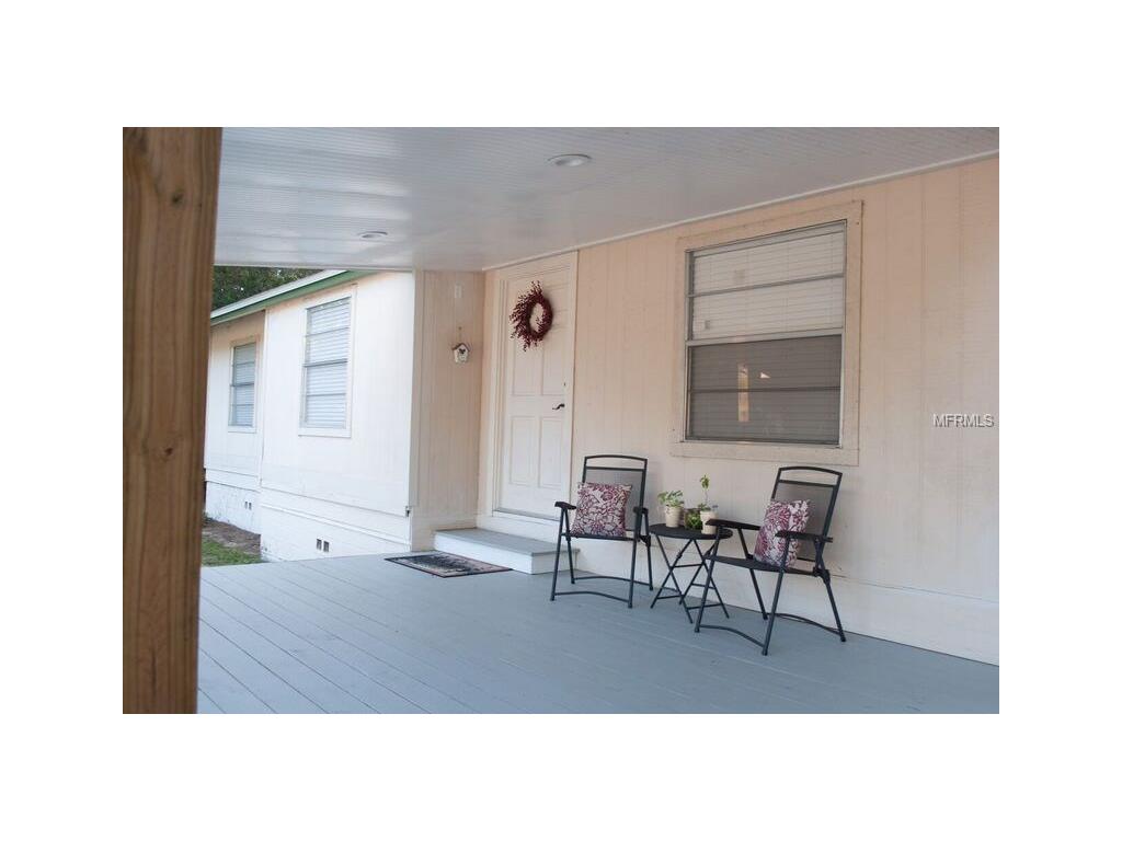 36041 Mattawan Dr, Eustis, FL 32736 photo 1