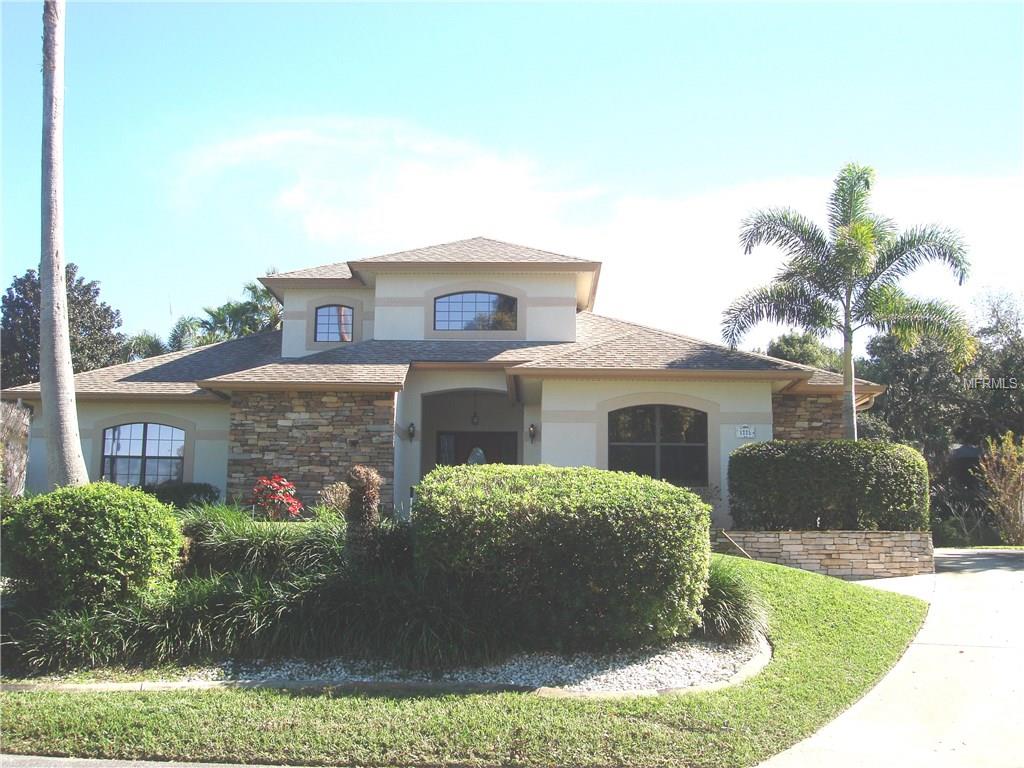 1225 Overlook Rd, Eustis, FL 32726 photo 1