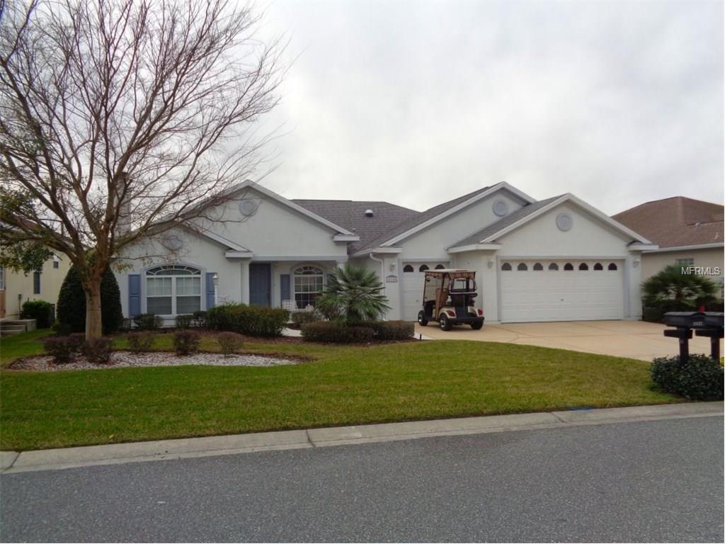 12128 SE 176th Loop, Summerfield, FL 34491 photo 1