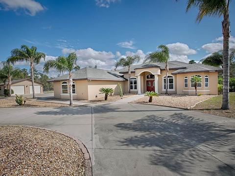 36618 Forestdel Dr, Eustis, FL 32736 photo 1