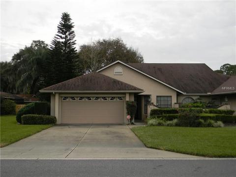 2120 Arbor Way, Mount Dora, FL 32757 photo 1