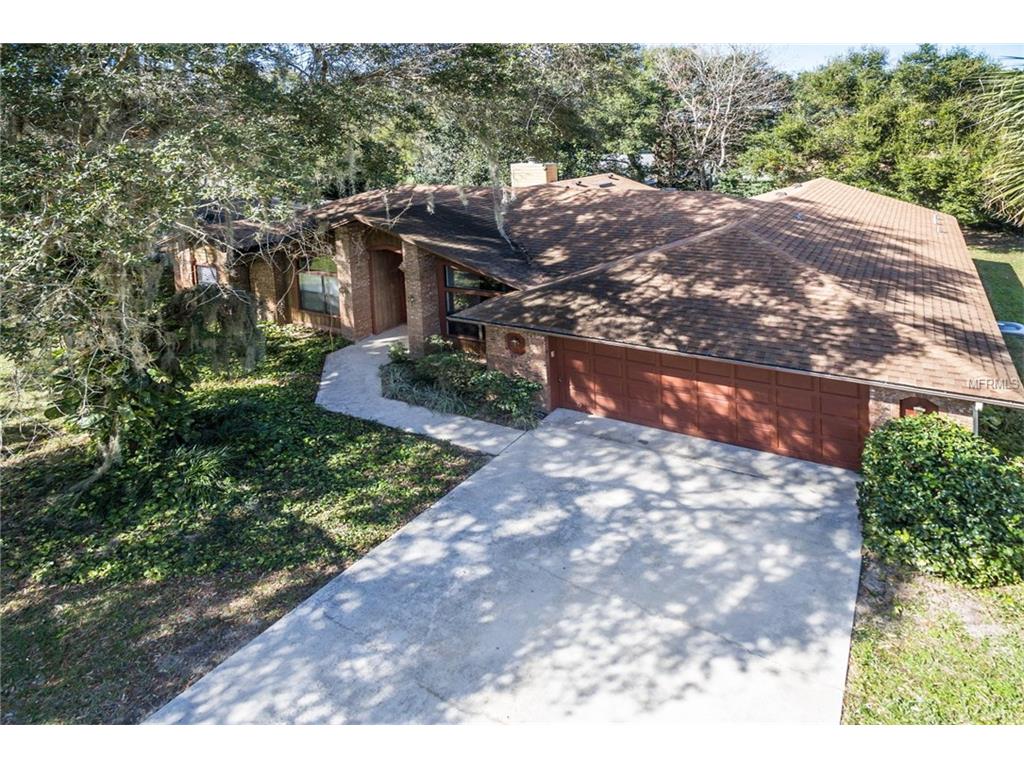 1234 Palmetto Rd, Eustis, FL 32726 photo 1