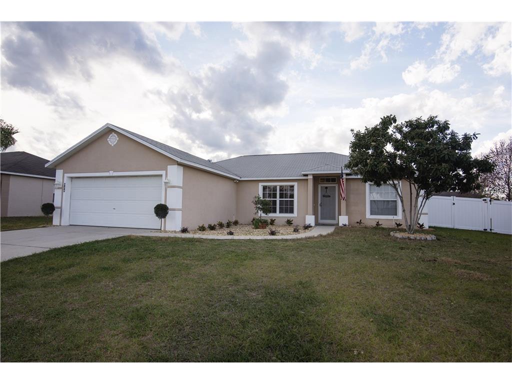 914 Parrish Dr, Minneola, FL 34715 photo 1