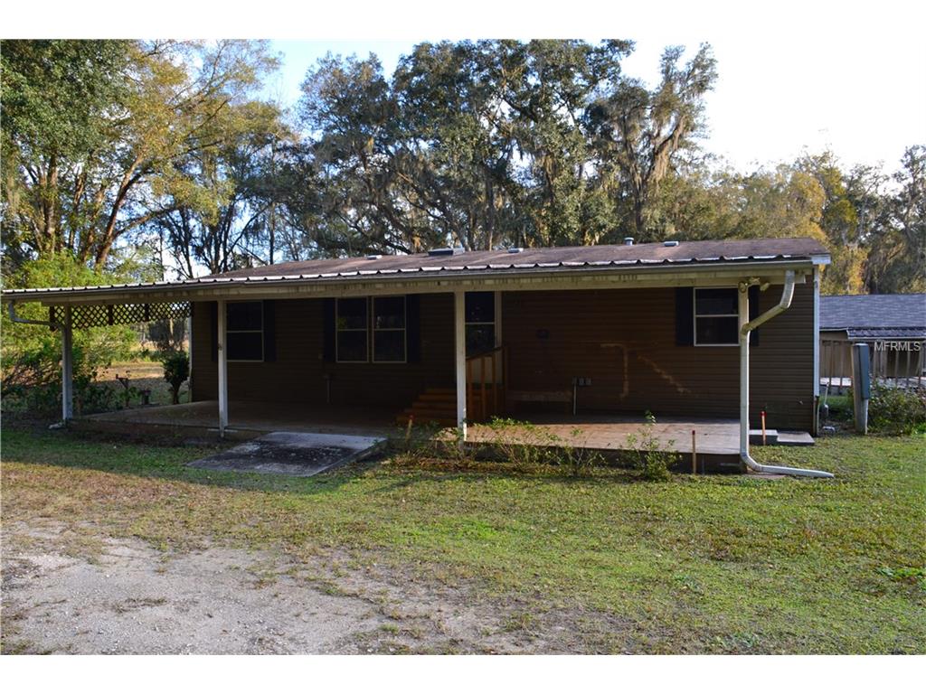 7225 Cr 772, Webster, FL 33597 photo 1