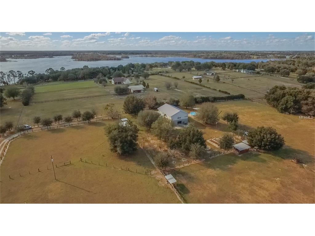 11800 Compton Rd, Clermont, FL 34714 photo 1