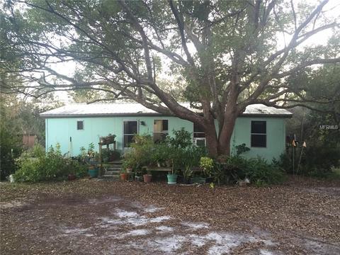 32204 Pine Rd, Eustis, FL 32736 photo 1