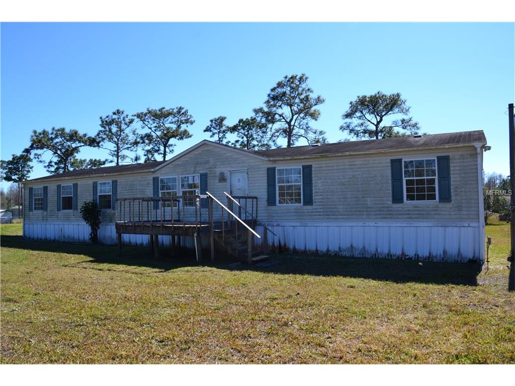 9440 Luna Dr, Saint Cloud, FL 34773 photo 1
