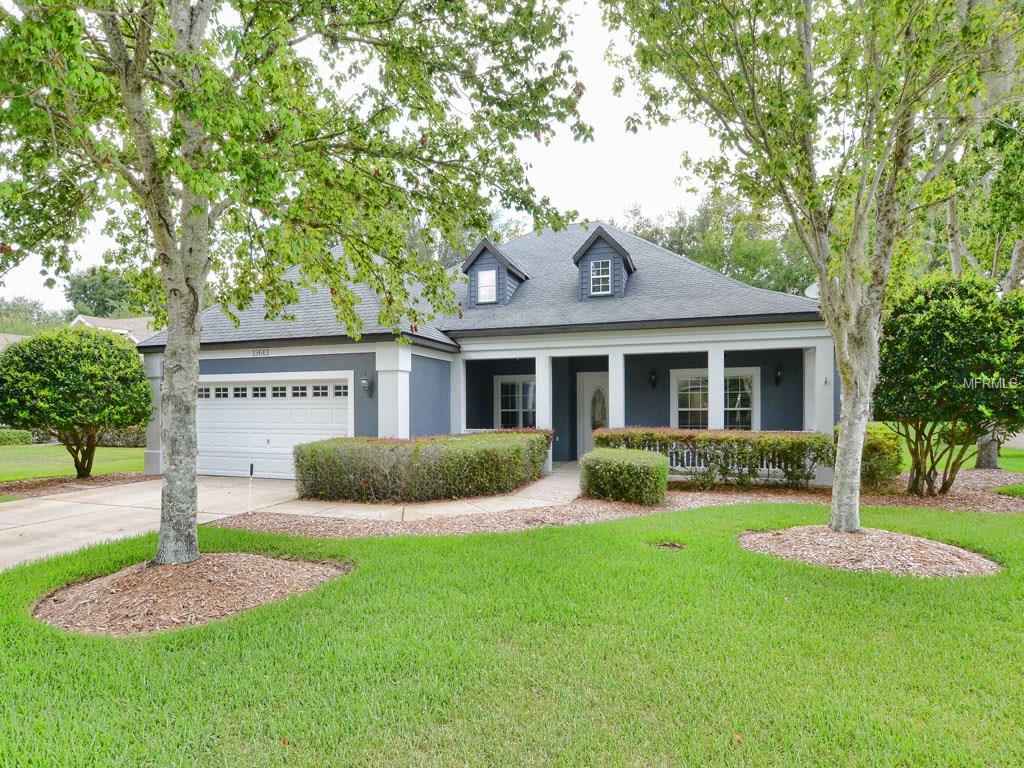 19643 Spring Oak Dr, Eustis, FL 32736 photo 1