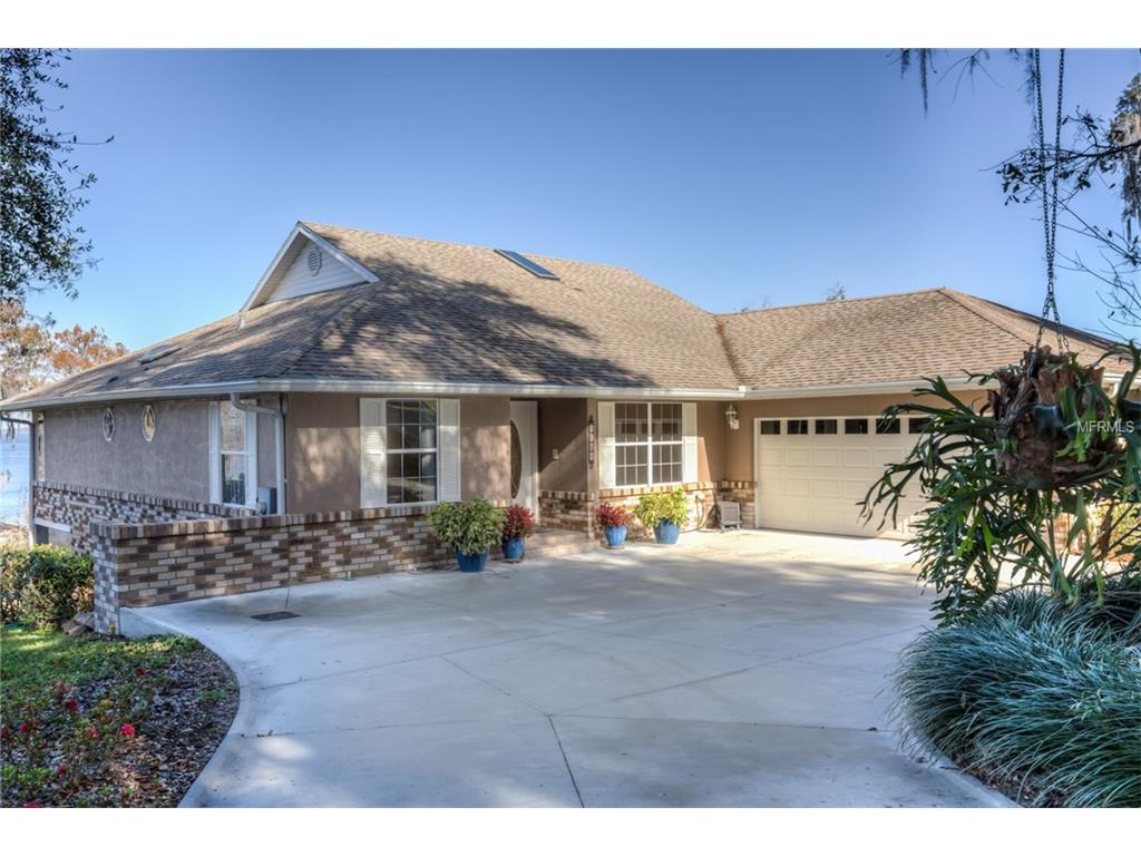 1220 Overlook Rd, Eustis, FL 32726 photo 1