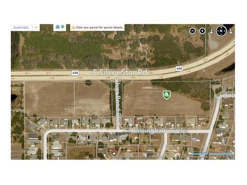 1891 E Silver Star Rd, Ocoee, FL 34761 photo 1