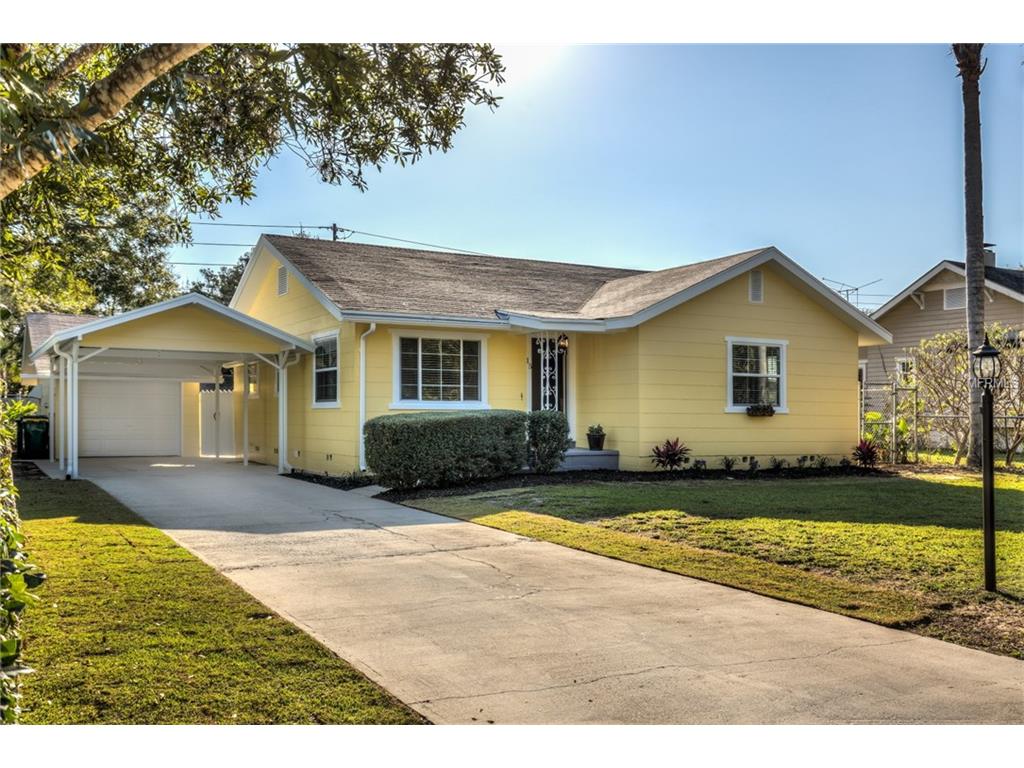 15 Radio Ct, Eustis, FL 32726 photo 1