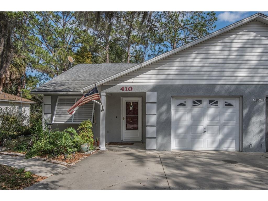 410 Jennifer Ln, Eustis, FL 32726 photo 1