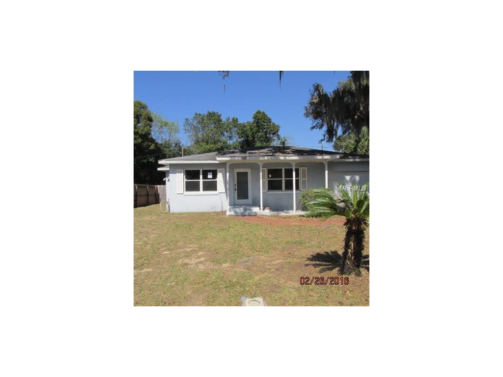 1441 Highland Ave, Eustis, FL 32726 photo 1