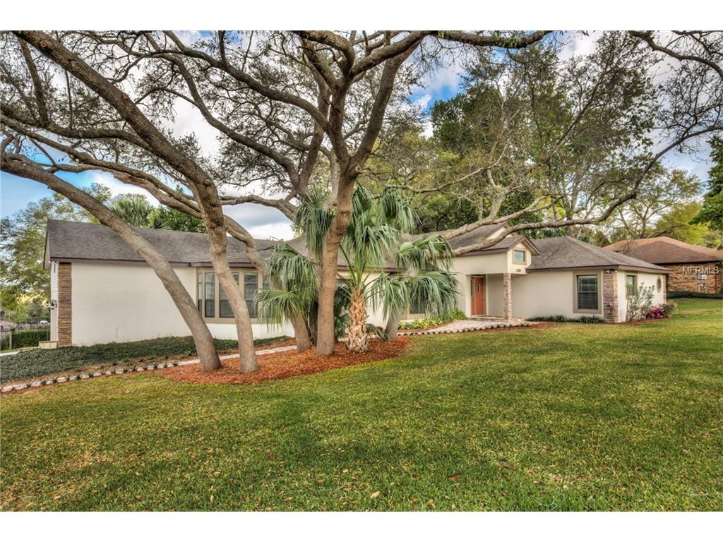 2310 Fairview Ct, Eustis, FL 32726 photo 1