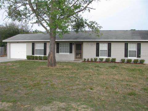 5957 Huron St, Mount Dora, FL 32757 photo 1