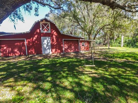 37114 N Thrill Hill Rd, Eustis, FL 32736 photo 1