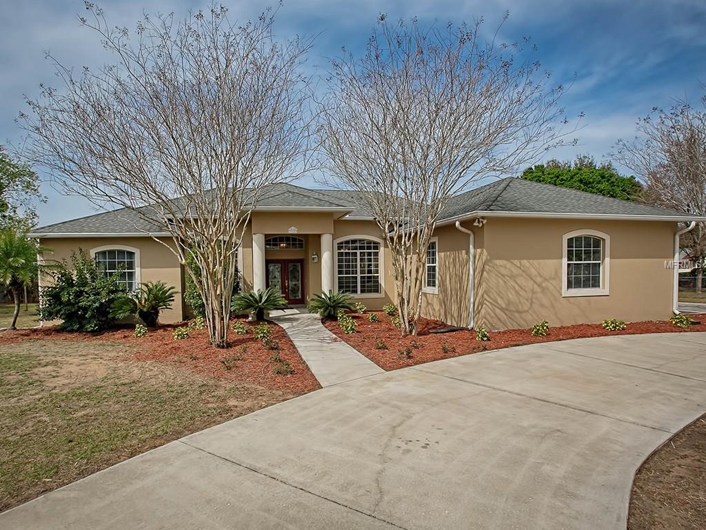 37129 N County Road 44a, Eustis, FL 32736 photo 1