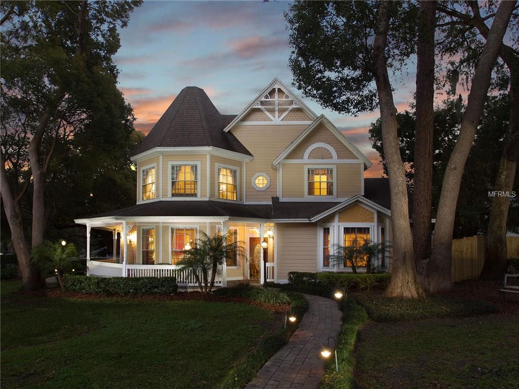 104 E 3rd Ave, Windermere, FL 34786 photo 1