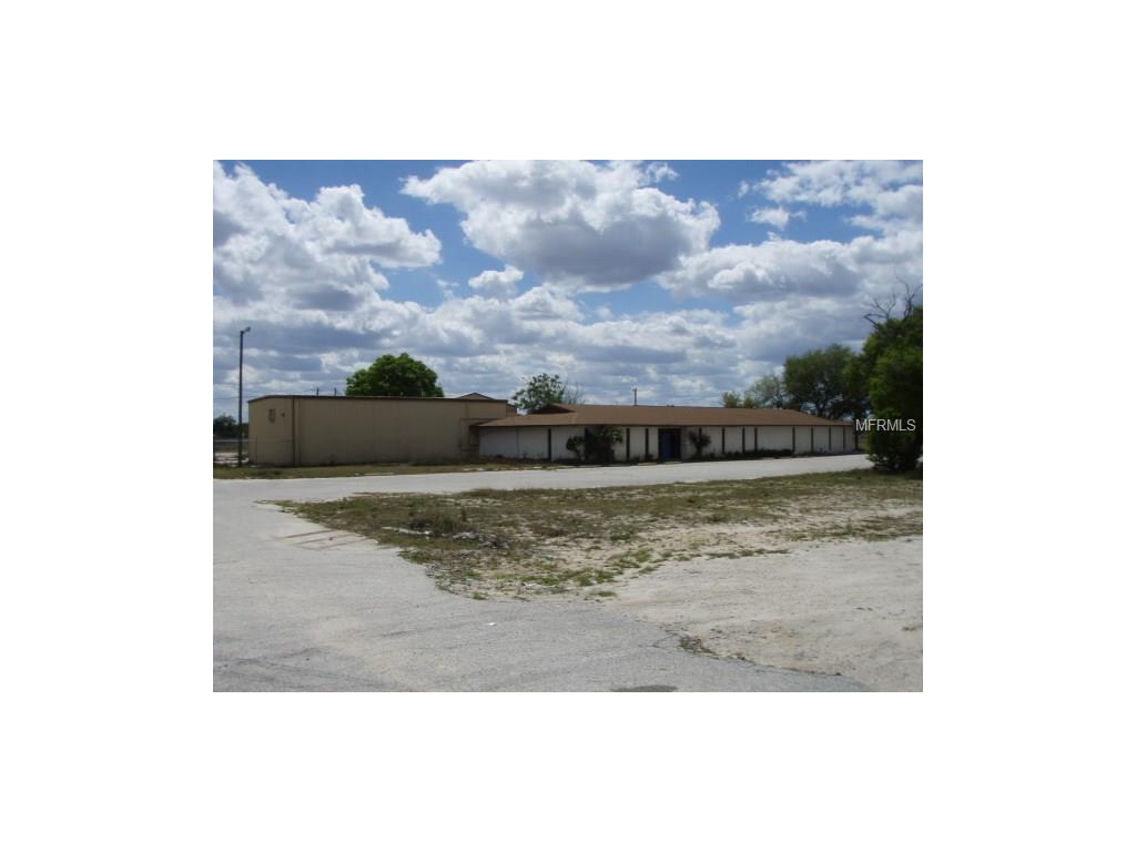 17550 State Rd 50, Clermont, FL 34711 photo 1