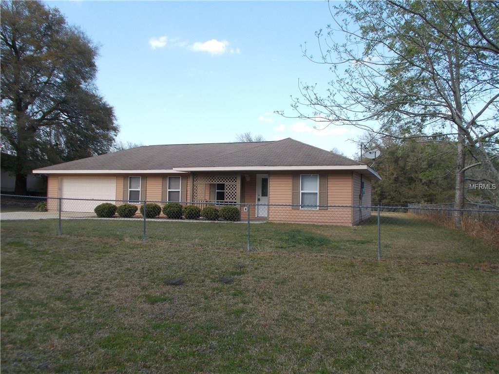 5895 Pecan Rd, Ocala, FL 34472 photo 1