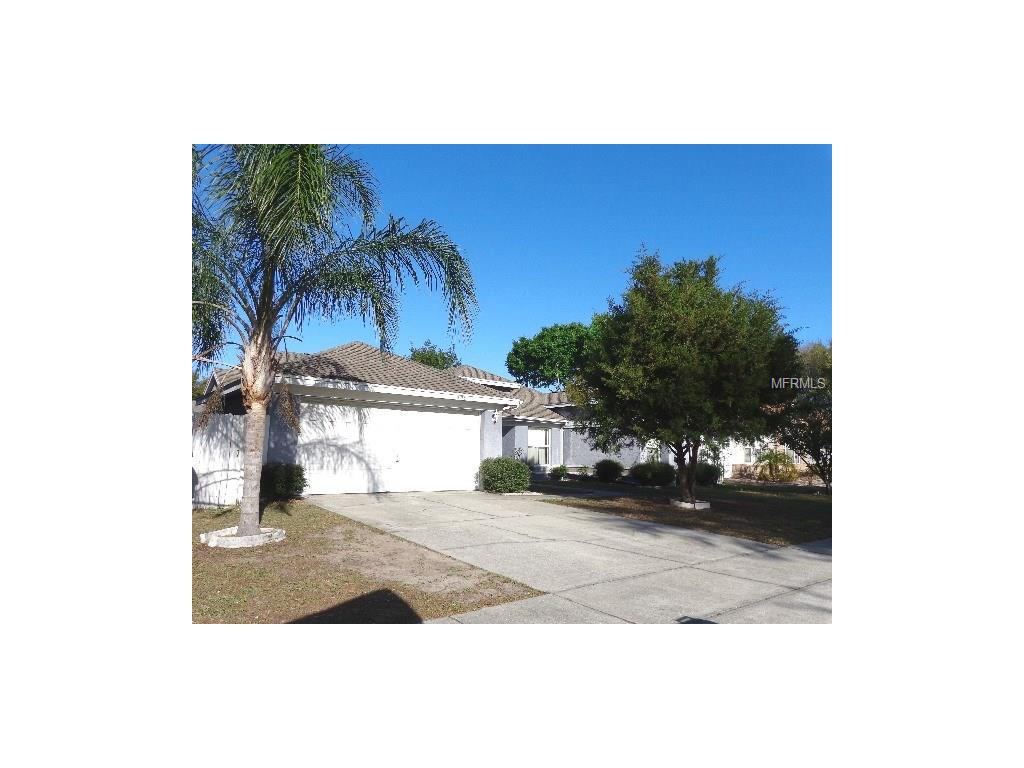 2125 Richfield Cove Dr, Ocoee, FL 34761 photo 1