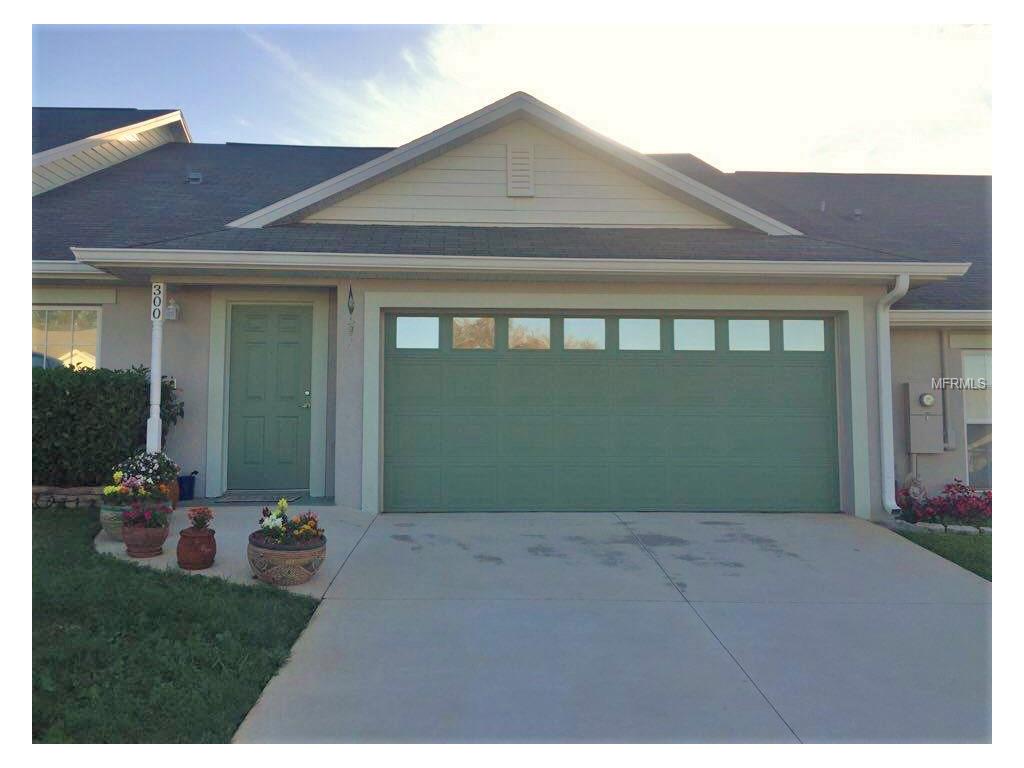 300 Brookdale Loop, Clermont, FL 34711 photo 1