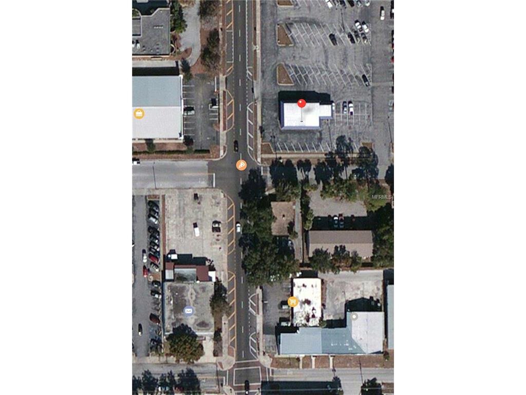 419 N Grove St, Eustis, FL 32726 photo 1