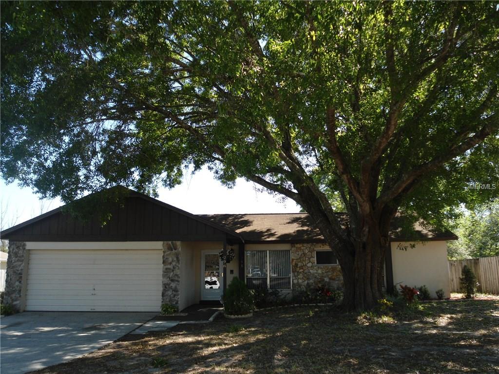 298 Sharp St, Apopka, FL 32712 photo 1