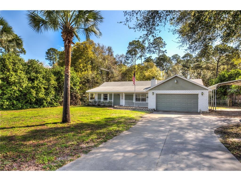 37616 County Road 439, Eustis, FL 32736 photo 1