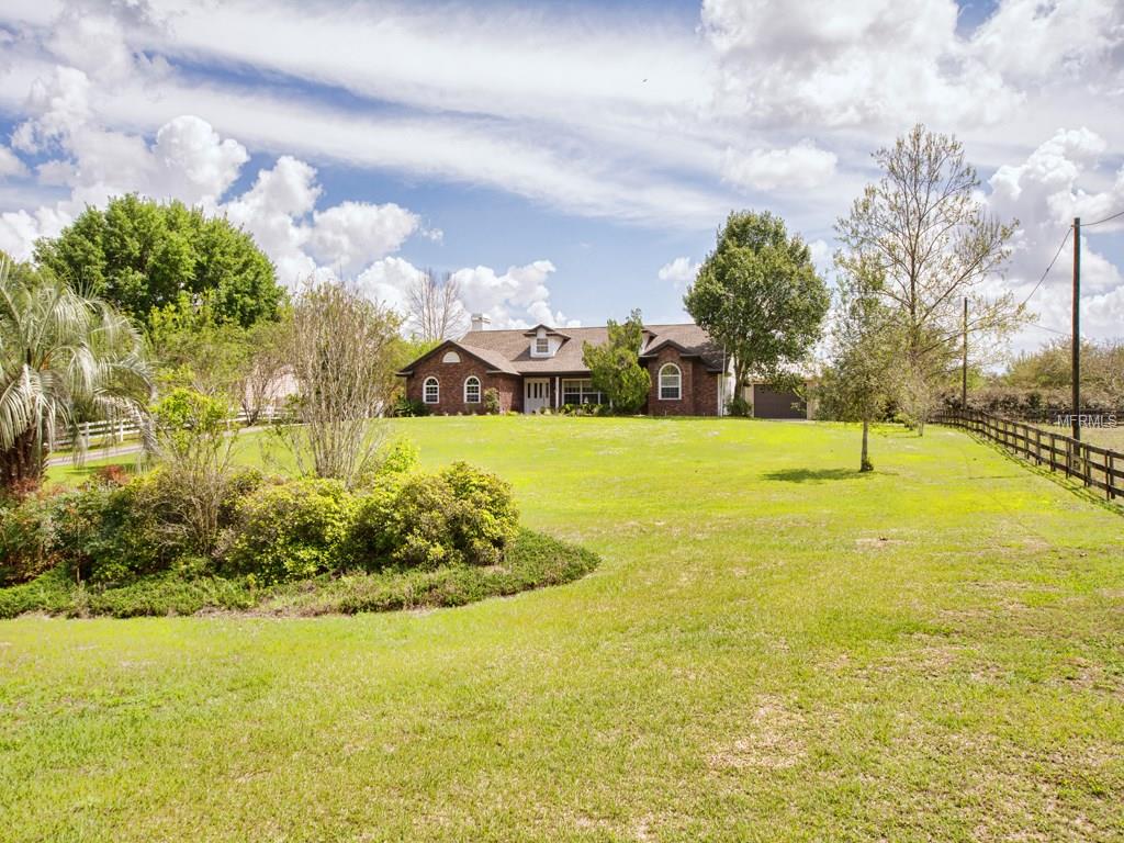 37208 N Thrill Hill Rd, Eustis, FL 32736 photo 1