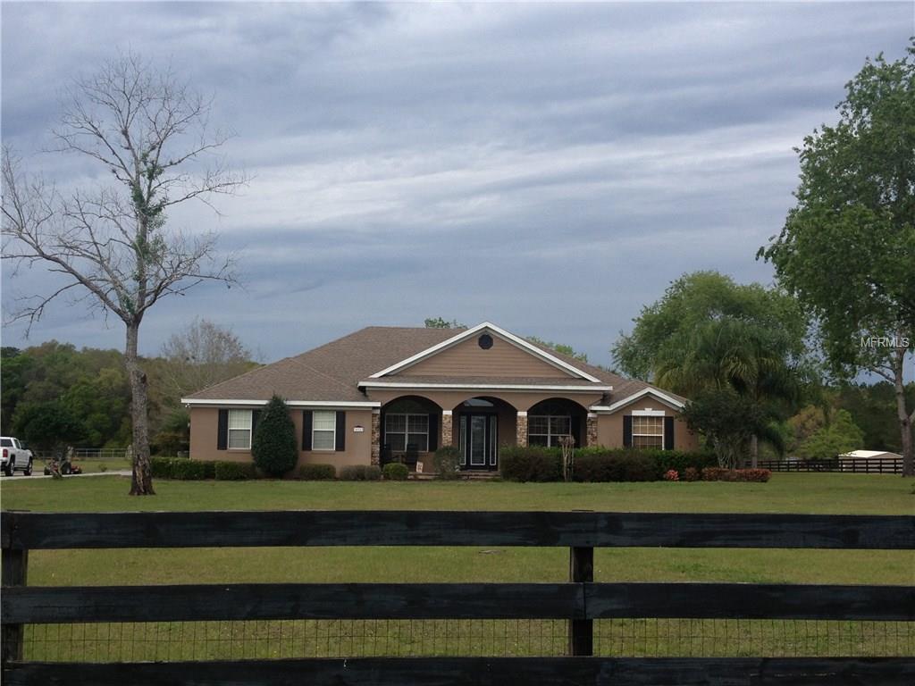 35323 Stagecoach Trl, Eustis, FL 32736 photo 1