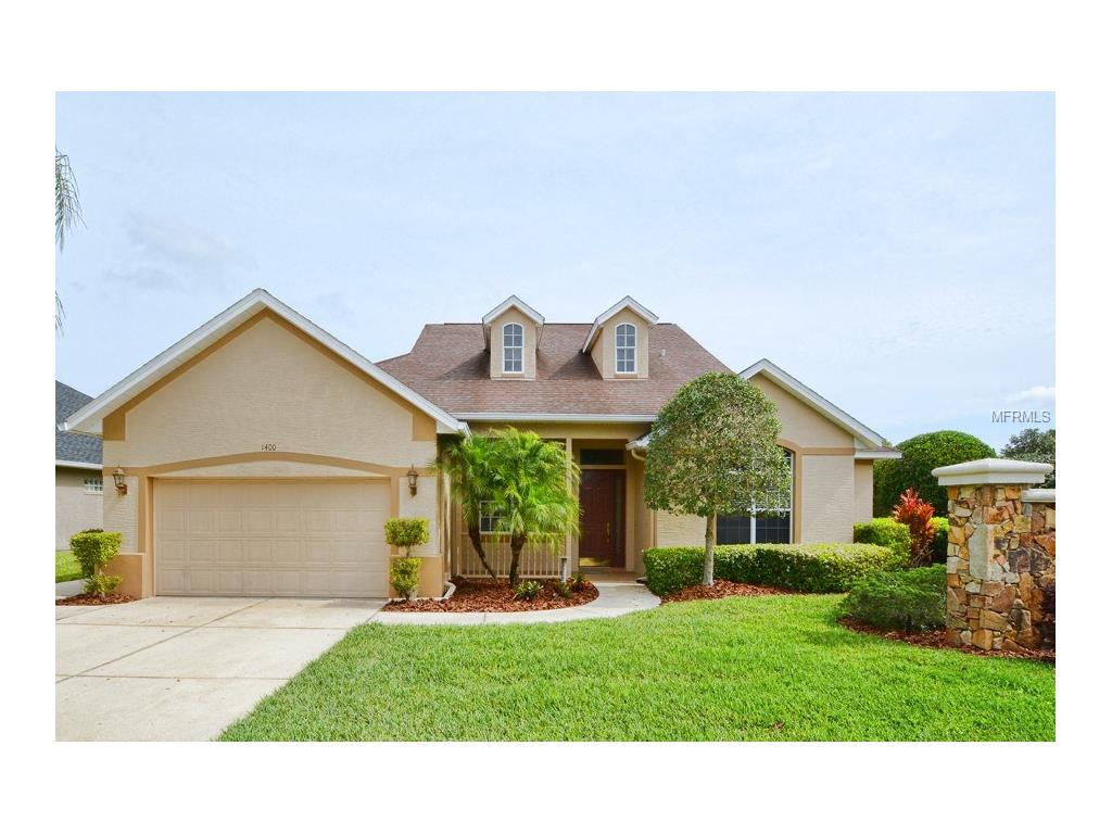 1400 Edgewater Dr, Mount Dora, FL 32757 photo 1
