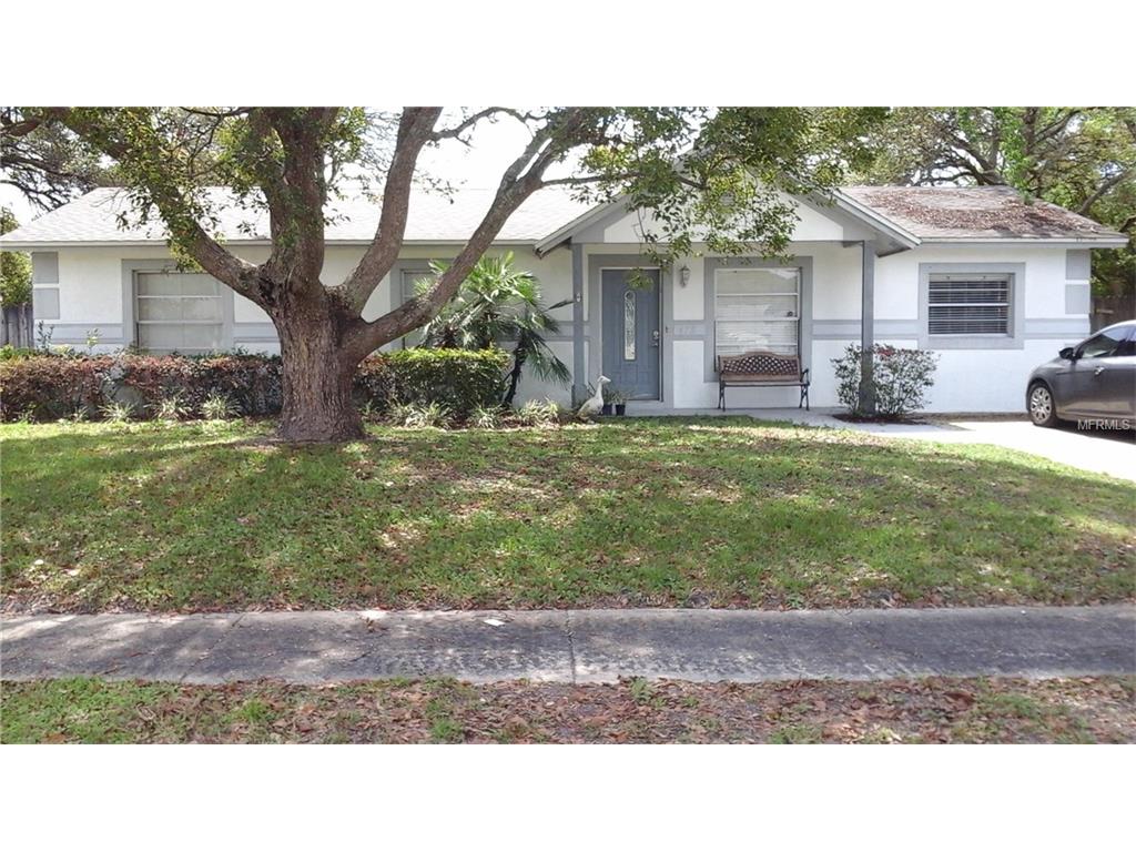 473 Meadow Sweet Ct, Ocoee, FL 34761 photo 1